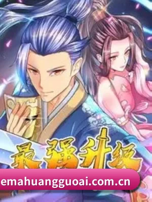 反公关风控 - 上线智能“防手滑”与“隐藏粉籍”功能，全方位守护饭圈女孩的冲浪隐私，拒绝被对家视奸网暴。